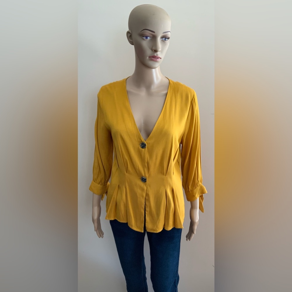 One Clothing